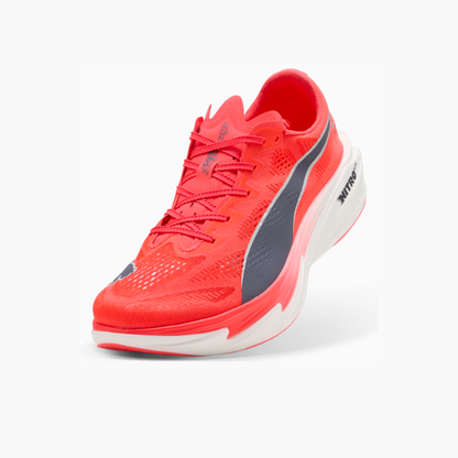 Mens Puma Deviate Nitro Elite 4