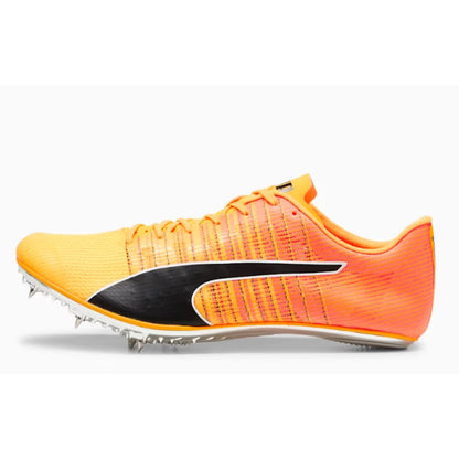 Puma evoSPEED BRUSH 6