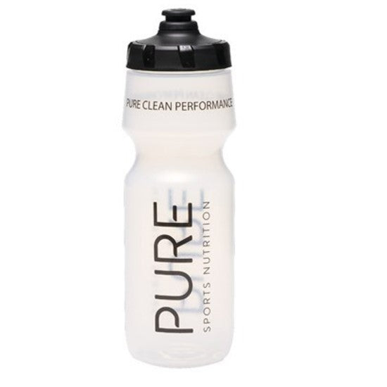 Pure Drink Bottle 700ml