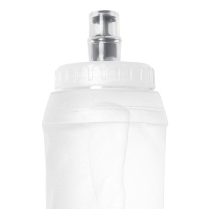 PURE Branded 500 ml Soft Bottle