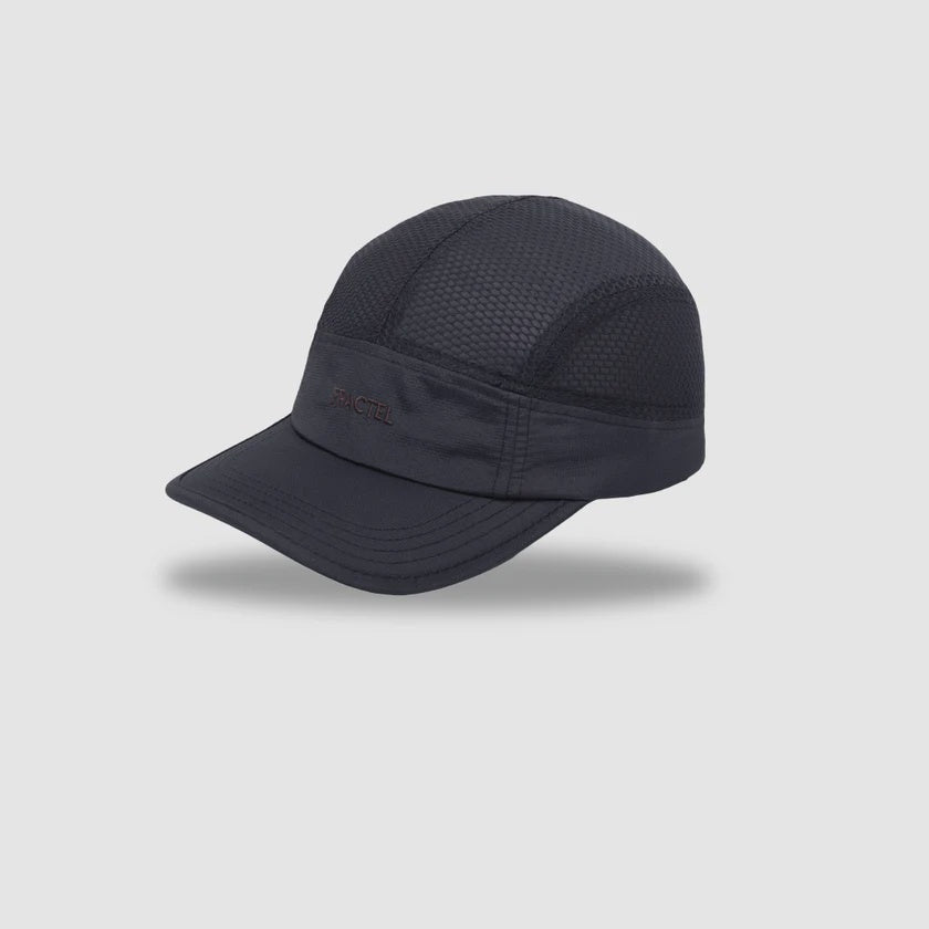 Fractel R-Series Cap "Dusk"