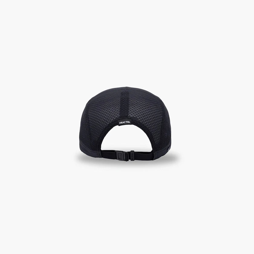 Fractel R-Series Cap "Dusk"