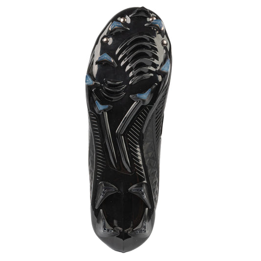 Kids Sfida Rizz Football Boots