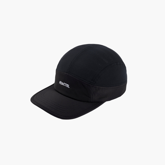 Fractel R-Series Cap "Talon"