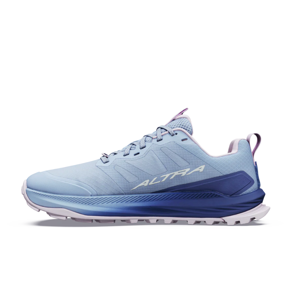 Womens Altra Lone Peak 9+ (B-Width)