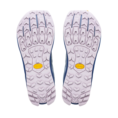 Womens Altra Lone Peak 9+ (B-Width)