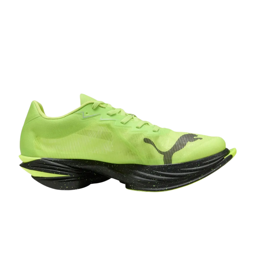 Mens Puma Deviate NITRO Elite 3 FAST-R