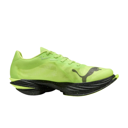 Mens Puma Deviate NITRO Elite 3 FAST-R