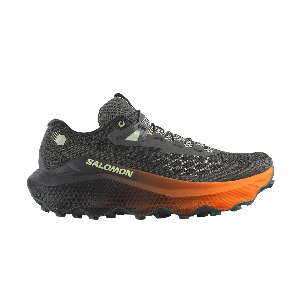 Mens Salomon Ultra Glide 4