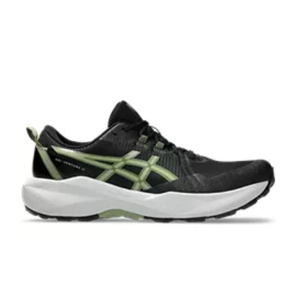 Mens Asics Gel-Venture 11 D-Width