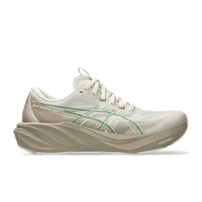 Womens Asics GT-2000 15 (B-Width)