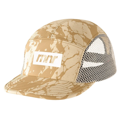 Rnnr Distance Hat - Mesa