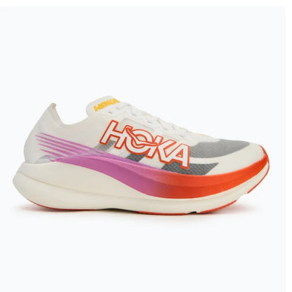 Hoka Rocket X 2