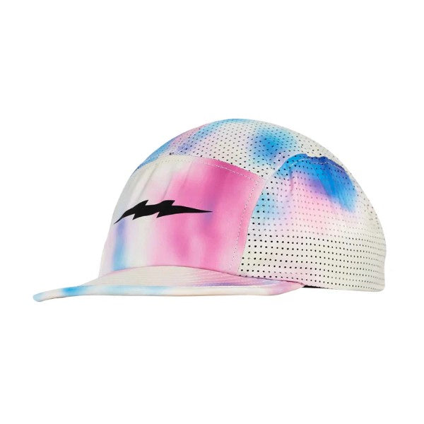 Rnnr Pacer Hat- Straggler