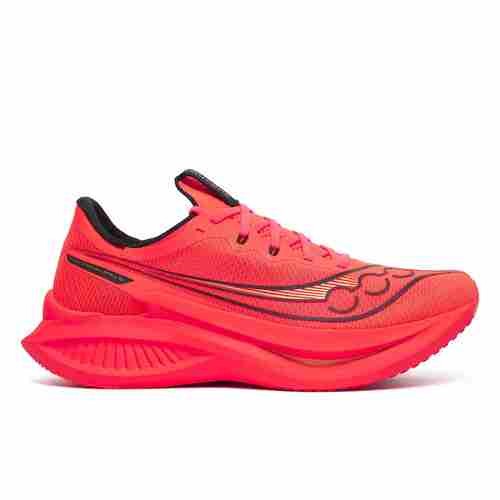 Mens Saucony Endorphin Pro 5
