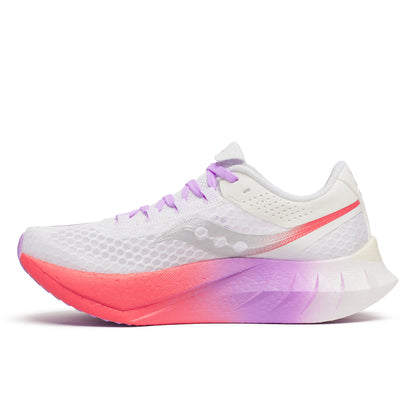 Womens Saucony Endorphin Pro 4