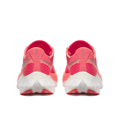Womens Saucony Endorphin Pro 4