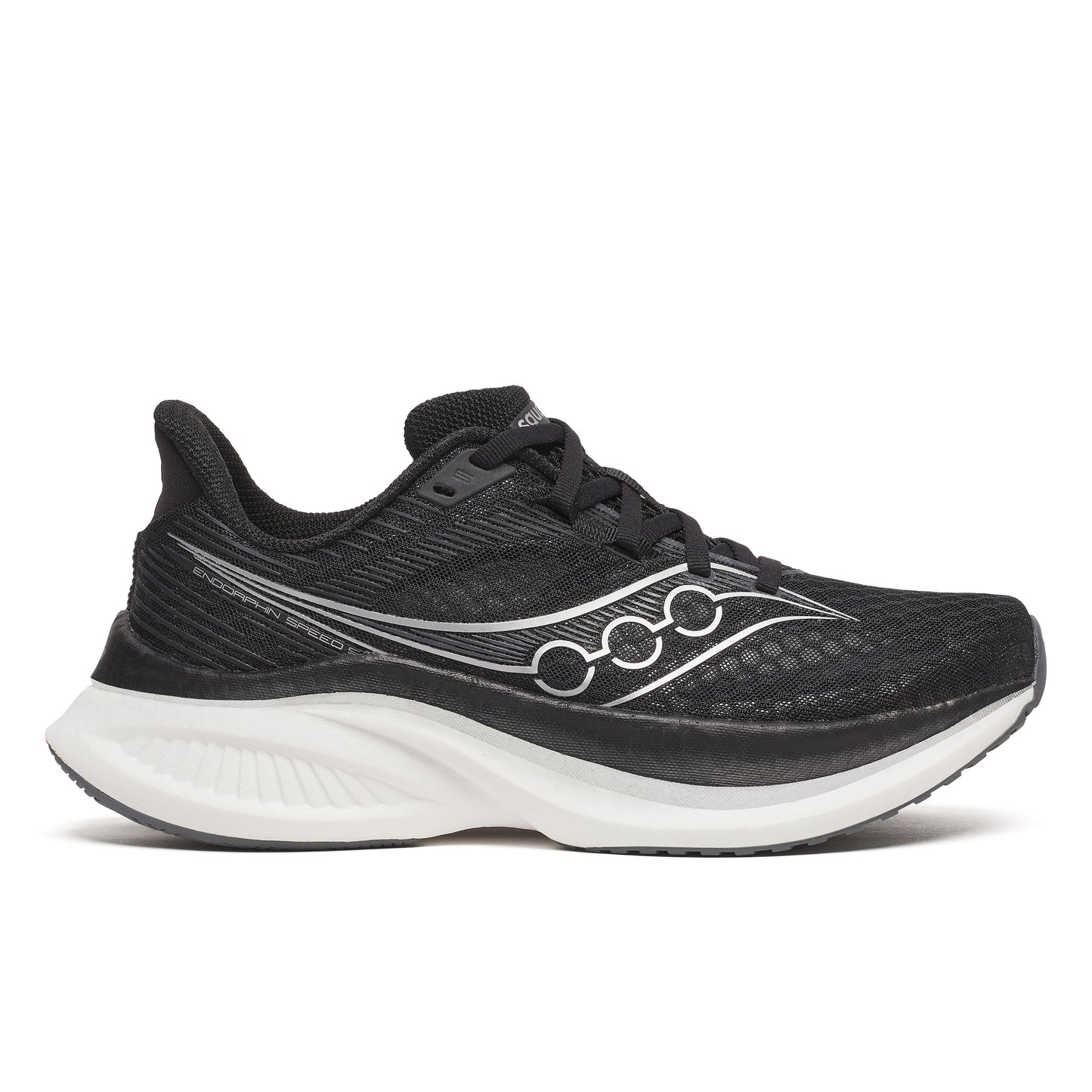 Mens Saucony Endorphin Speed 5 Wide (2E-Width)