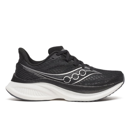 Mens Saucony Endorphin Speed 5 Wide (2E-Width)