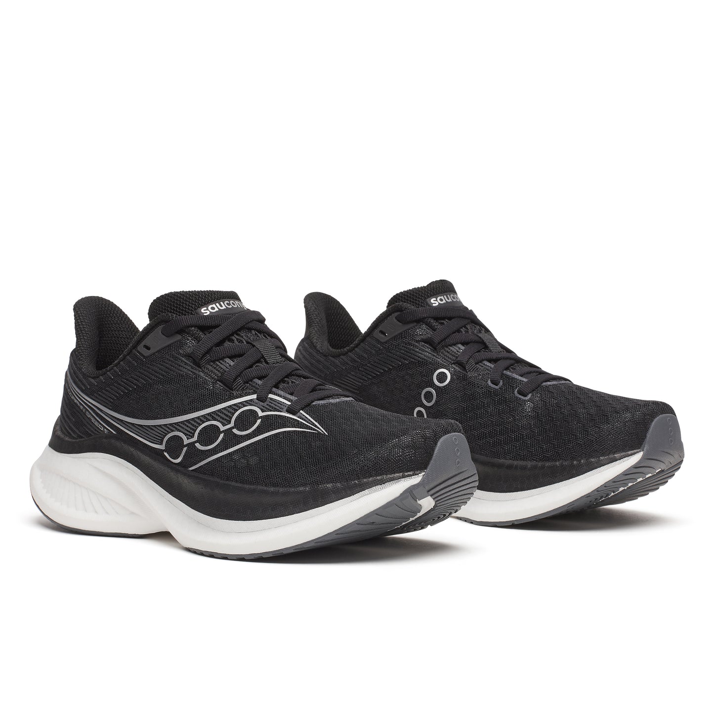 Mens Saucony Endorphin Speed 5 Wide (2E-Width)