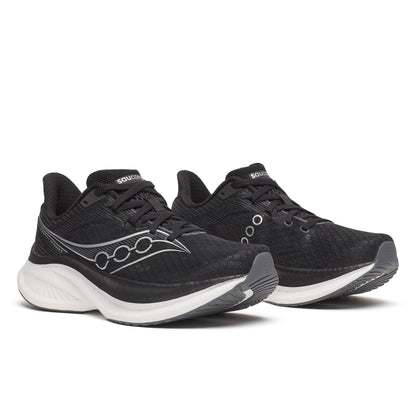 Mens Saucony Endorphin Speed 5 Wide (2E-Width)