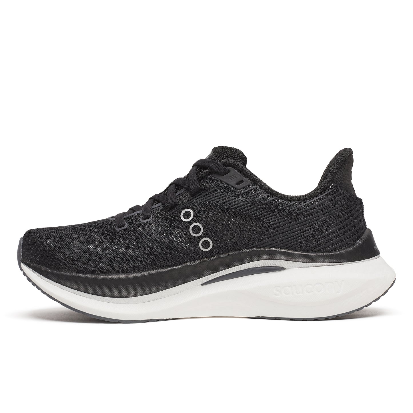 Mens Saucony Endorphin Speed 5 Wide (2E-Width)