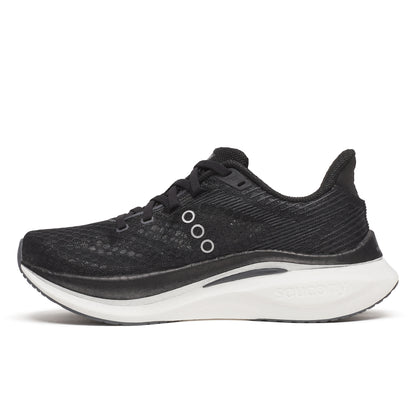 Mens Saucony Endorphin Speed 5 Wide (2E-Width)
