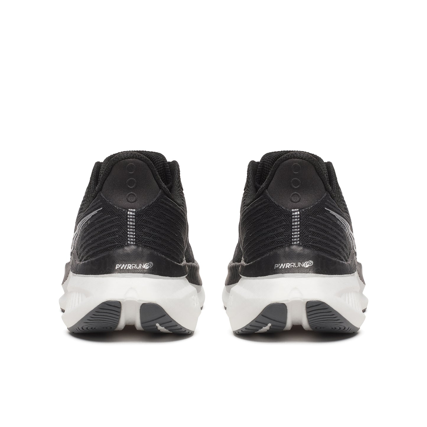 Mens Saucony Endorphin Speed 5 Wide (2E-Width)