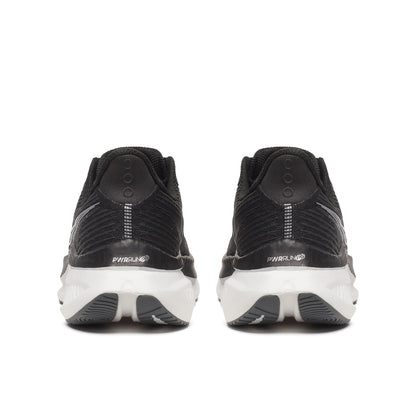 Mens Saucony Endorphin Speed 5 Wide (2E-Width)
