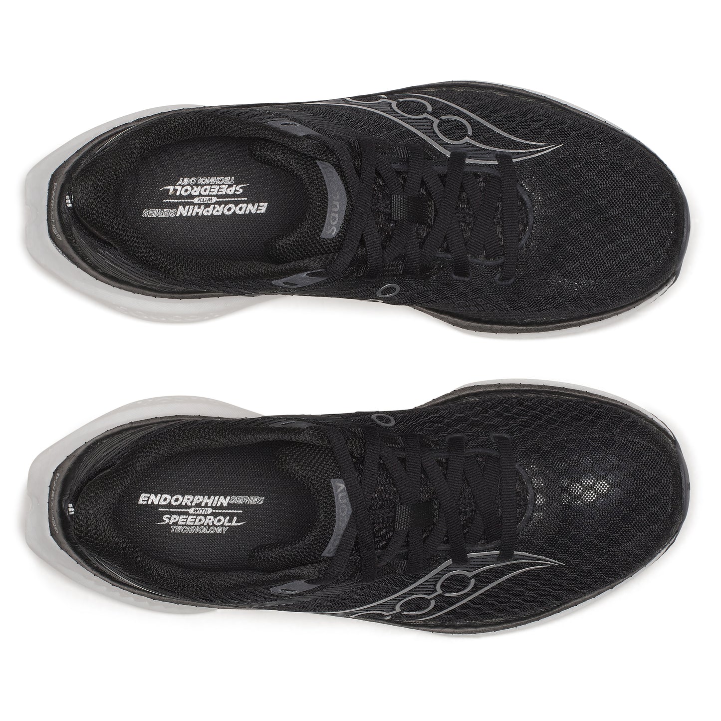Mens Saucony Endorphin Speed 5 Wide (2E-Width)