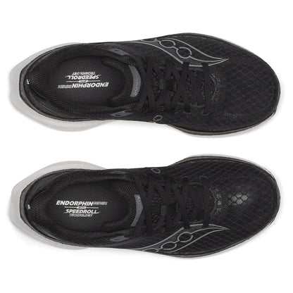 Mens Saucony Endorphin Speed 5 Wide (2E-Width)