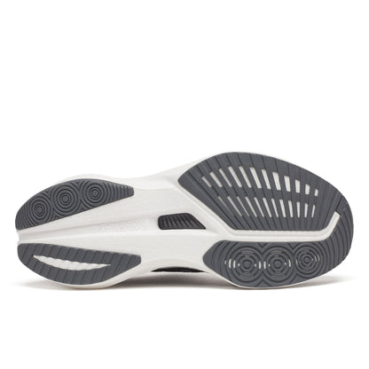 Mens Saucony Endorphin Speed 5 Wide (2E-Width)