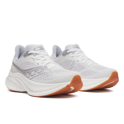 Womens Saucony Endorphin Speed 5