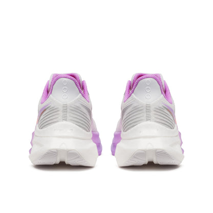 Womens Saucony Endorphin Speed 5