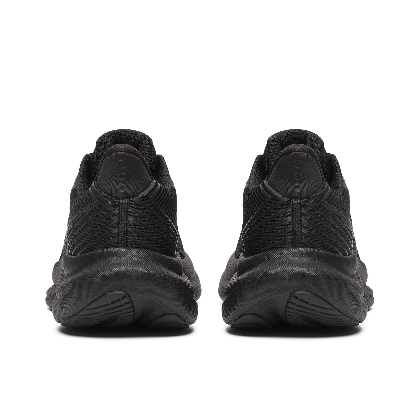 Mens Saucony Kinvara 16 (D-Width)