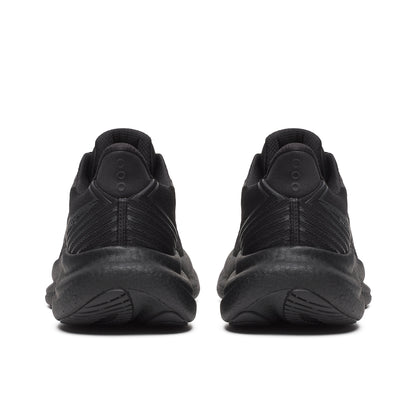 Mens Saucony Kinvara 16 (D-Width)