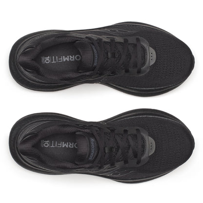 Mens Saucony Kinvara 16 (D-Width)