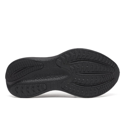 Womens Saucony Triumph 23