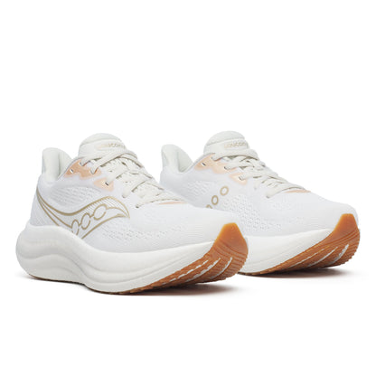 Womens Saucony Triumph 23