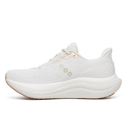 Womens Saucony Triumph 23