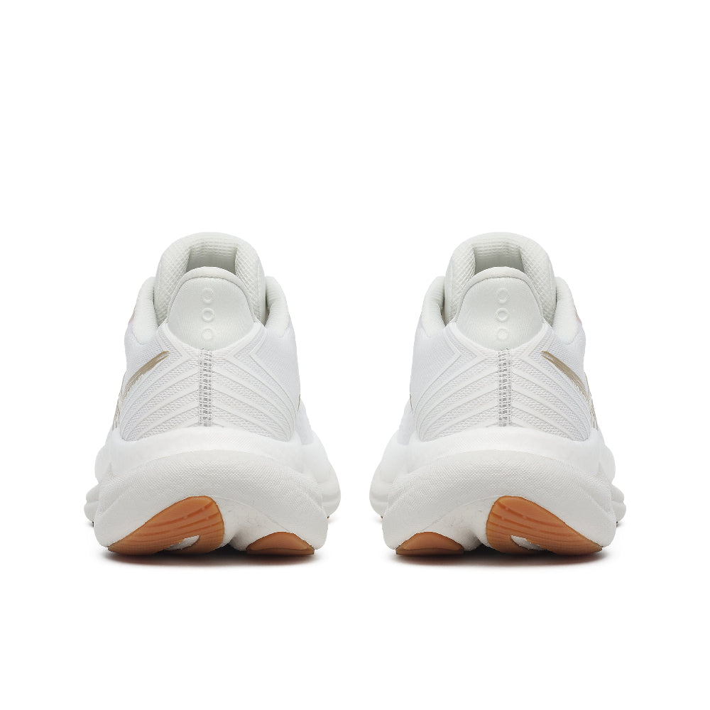 Womens Saucony Triumph 23
