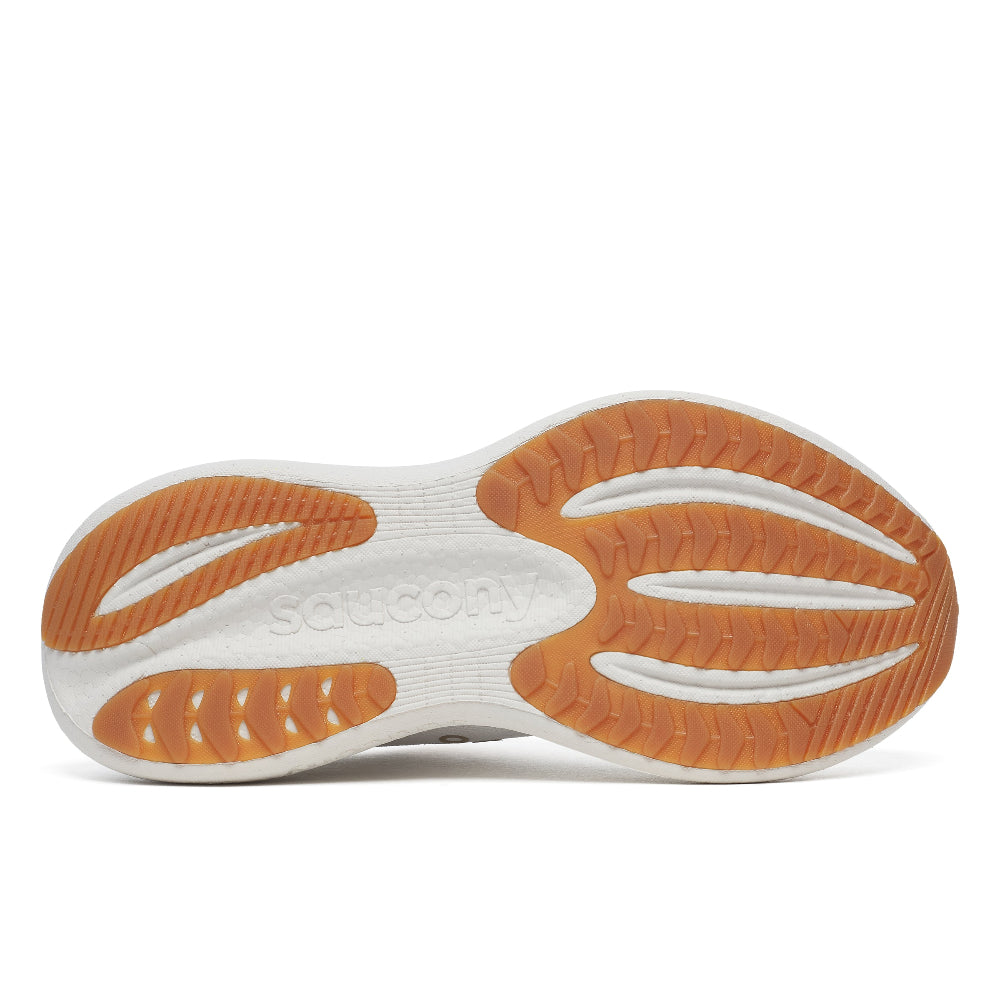 Womens Saucony Triumph 23