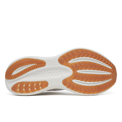 Womens Saucony Triumph 23