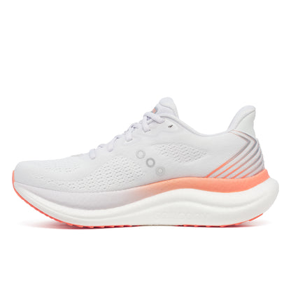 Womens Saucony Triumph 23