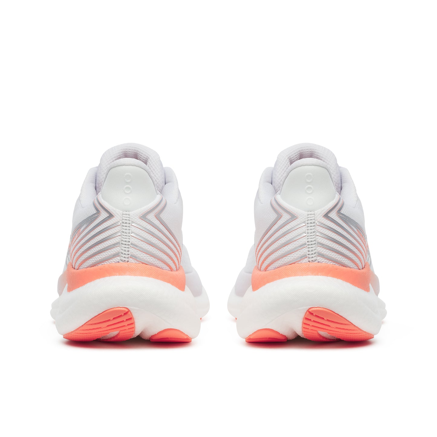 Womens Saucony Triumph 23