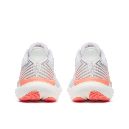 Womens Saucony Triumph 23