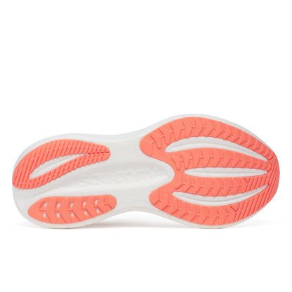 Womens Saucony Triumph 23