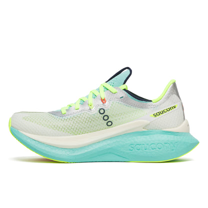 Womens Saucony Endorphin Pro 5