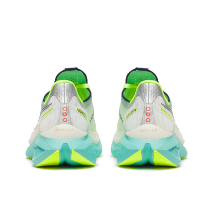 Womens Saucony Endorphin Pro 5