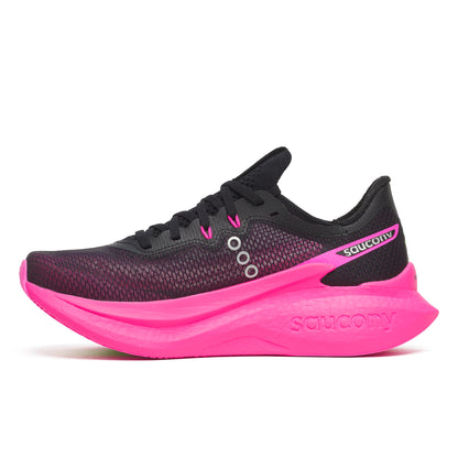 Womens Saucony Endorphin Pro 5
